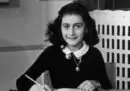 Nei Paesi Bassi è stata sospesa la pubblicazione di "Chi ha tradito Anne Frank"