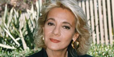 È morta a 78 anni Donatella Raffai, nota per essere stata la prima conduttrice di "Chi l'ha visto?"