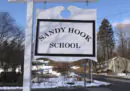 Un'azienda produttrice di armi, Remington, ha concordato un risarcimento da 73 milioni di dollari alle famiglie coinvolte nella strage di Sandy Hook
