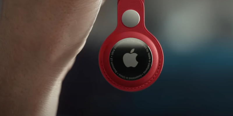 Apple introdurrà alcune modifiche nel funzionament &hellip;