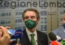 Sono state archiviate alcune accuse contro il presidente della Lombardia, Attilio Fontana, nell'ambito dell'indagine sulla fornitura dei camici alla Regione