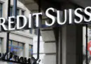 L'indagine sui conti segreti di Credit Suisse