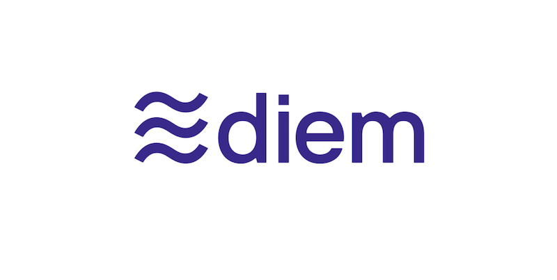 Facebook ha ufficialmente abbandonato il progetto  &hellip;