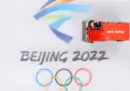 Iniziano i Giochi olimpici di Pechino 2022: le gare principali da seguire