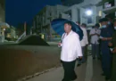 Kim Jong-un è deperito per il bene del suo popolo, secondo la tv nordcoreana