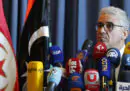 La Libia ha di nuovo due primi ministri