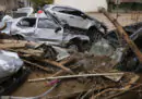 Quasi 100 persone sono morte in Brasile a causa di frane e inondazioni 