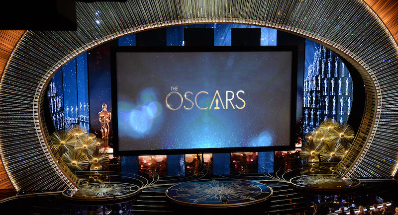 Nessuno vuole più condurre gli Oscar Il Post