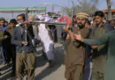 Ottanta persone sono state arrestate in Pakistan per aver linciato e ucciso un uomo accusato di blasfemia