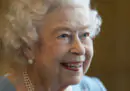 Il lungo “Platinum Jubilee” della regina Elisabetta II