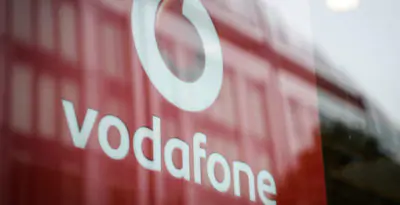 Per diverse ore ci sono stati problemi di connessione a Internet con la linea fissa di Vodafone