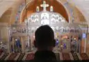 Le divisioni sempre più profonde tra gli ortodossi in Ucraina