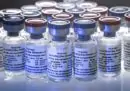 L'OMS ha rinviato l'autorizzazione del vaccino russo, a causa della guerra in Ucraina