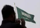 In Arabia Saudita sono state eseguite 81 condanne a morte in un solo giorno