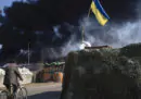 Dieci risposte sulla guerra in Ucraina
