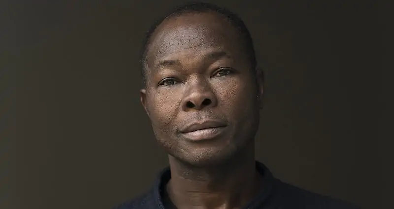 L'architetto del Burkina Faso Diébédo Francis Kéré ha vinto il Pritzker Prize: è il primo africano a ottenere il più importante riconoscimento internazionale per l’architettura