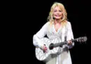 Dolly Parton, ancora rilevante nel 2022