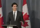 Justin Trudeau ha trovato un accordo per rafforzare il governo