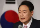 Chi è Yoon Suk-yeol, il nuovo presidente sudcoreano