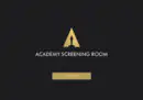 La piattaforma di streaming per chi assegna gli Oscar