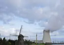 Il Belgio ha rinviato la chiusura di due reattori nucleari che dovevano essere spenti entro il 2025