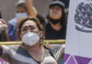 Il Guatemala ha vietato i matrimoni tra persone dello stesso sesso e aumentato le pene per l’aborto