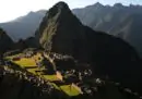 Forse chiamiamo Machu Picchu col nome sbagliato