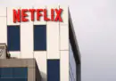 Netflix e il problema degli account condivisi