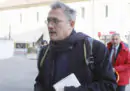 Il magistrato Paolo Storari è stato assolto dall'accusa di rivelazione di segreto d’ufficio per il cosiddetto 