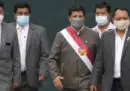 Il parlamento peruviano ha bocciato l'impeachment contro il presidente Pedro Castillo, per la seconda volta in quattro mesi