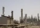 Saudi Aramco aumenterà la produzione di petrolio e gas naturale