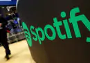 Moltissimi utenti in tutto il mondo hanno avuto problemi ad accedere a Spotify