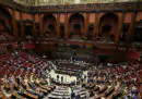 La Camera ha approvato la proposta di legge sul suicidio assistito