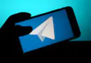 La Corte Suprema del Brasile ha ordinato il blocco di Telegram