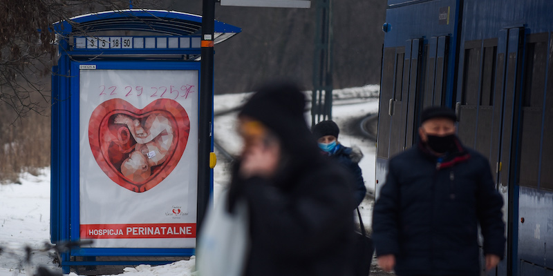 (Omar Marques/Getty Images)