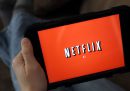 Netflix ha perso abbonati a causa della concorrenza e della condivisione degli account