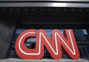 Il prossimo 30 aprile chiuderà la piattaforma di streaming CNN+, lanciata alla fine di marzo