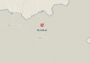 Almeno 33 persone sono state uccise in un attentato in una moschea di Kunduz, nel nord dell'Afghanistan
