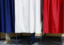 Guida al ballottaggio delle elezioni presidenziali francesi