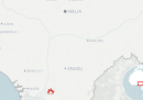 Almeno 100 persone sono morte in seguito a un'esplosione in una raffineria illegale nel sud della Nigeria