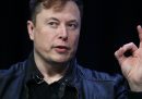 Elon Musk comprerà Twitter, infine