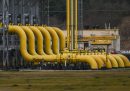 Da mercoledì la Russia non fornirà più gas alla Polonia e alla Bulgaria