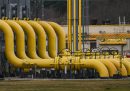 La Russia ha interrotto le forniture di gas a Polonia e Bulgaria