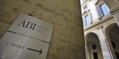 C'è stato un attacco informatico contro l'ABI, l'associazione bancaria italiana