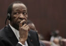 Blaise Compaoré, ex presidente del Burkina Faso, è stato condannato all’ergastolo per il suo ruolo nell’omicidio di Thomas Sankara, suo predecessore
