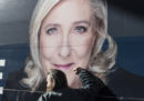 Marine Le Pen potrebbe vincere?