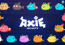 La strana economia di Axie Infinity