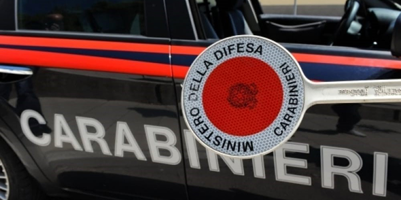 A Suprema Corte confirmou a condenação de um ex-carabinieri acusado em um caso de estupro em Florença
