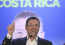 L’economista centrista Rodrigo Chaves sarà il nuovo presidente della Costa Rica