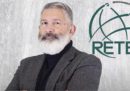 Il primo capo di stato dichiaratamente gay al mondo è stato eletto a San Marino: si chiama Paolo Rondelli